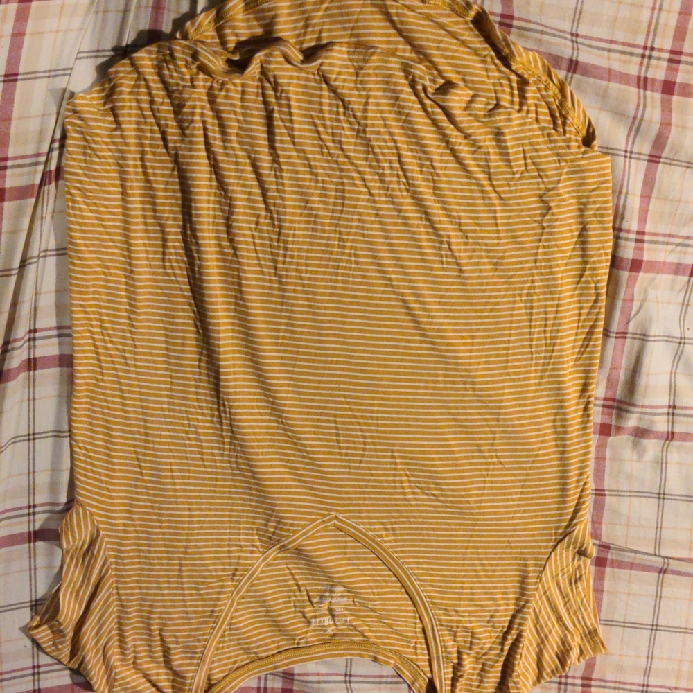 American eagle top